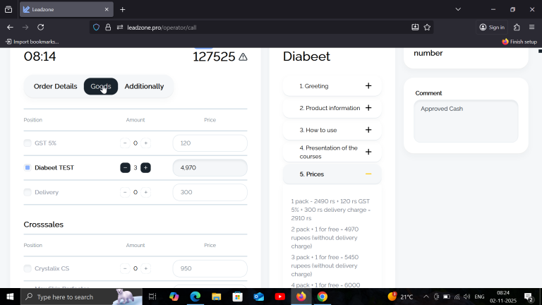 2025 11 02 08 24 30 png