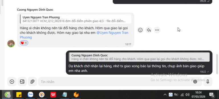 2026 03 07 10 24 13 png