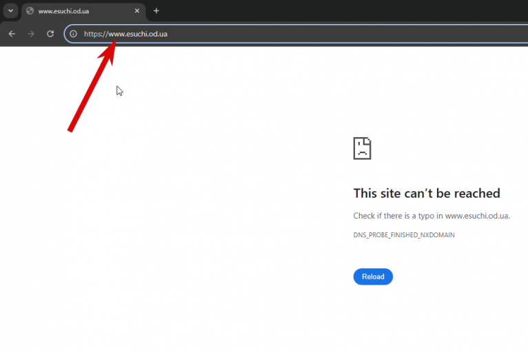 2025 11 20 09 58 28 png