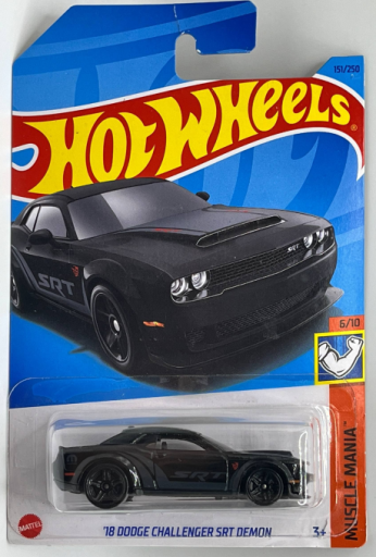 2025 11 02 23 05 07 png