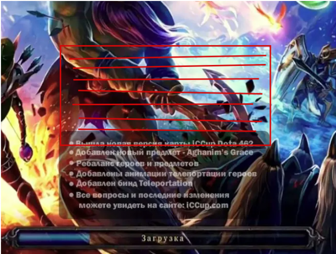2025 05 27 06 01 25 png