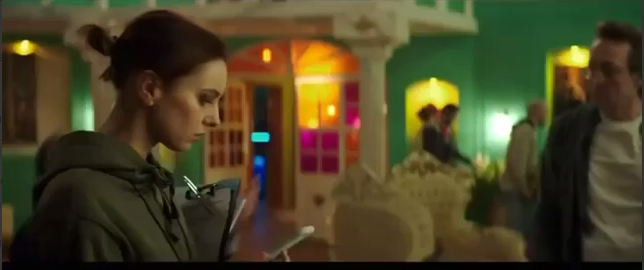 2025 07 21 11 43 41 png
