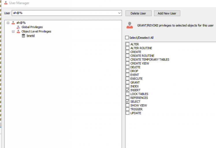 2026 03 11 21 41 25 png