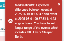 2025 06 05 05 50 18 png