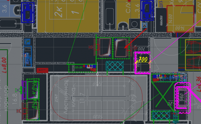 2026 02 03 18 23 30 png