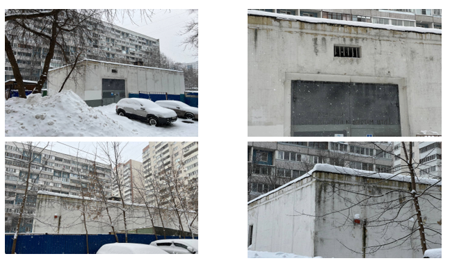 2026 02 27 12 34 06 png