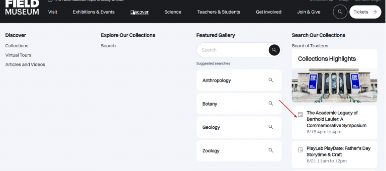 2026 06 18 10 33 09 png