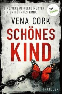 Vena Cork   Schönes Kind   Rosa Thorn 1 jpg