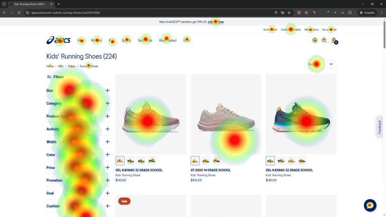 2025 12 10 17 07 50 png