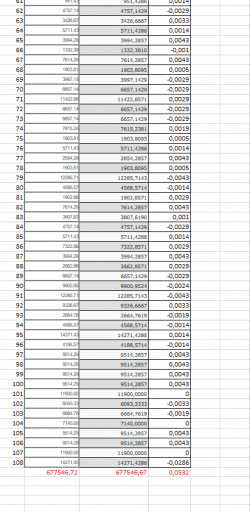 2025 11 28 11 47 49 png