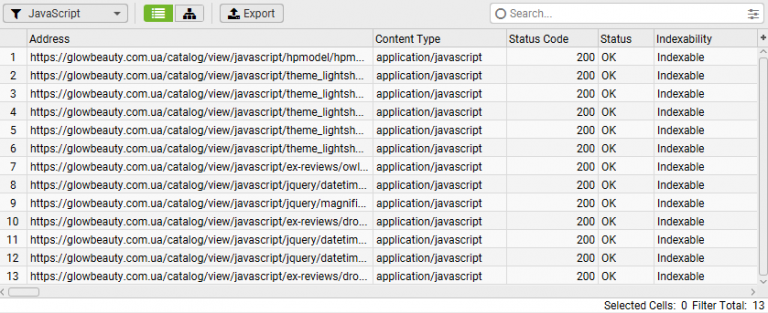 2026 01 07 16 24 47 png