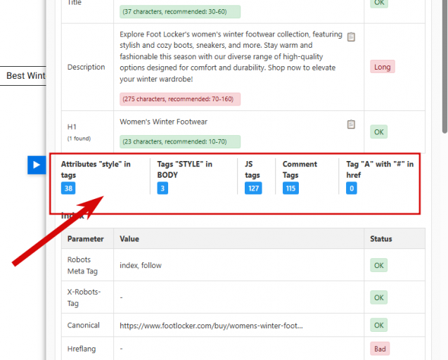 2025 12 18 10 26 41 png