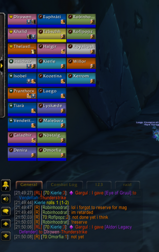 2026 04 15 21 50 15 png