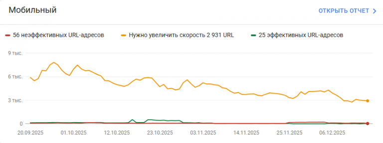 2025 12 19 12 14 12 png