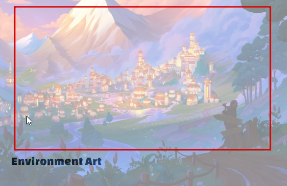 2026 03 21 12 35 48 png