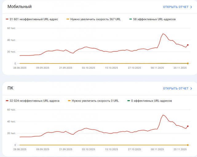 2025 11 26 16 09 37 png