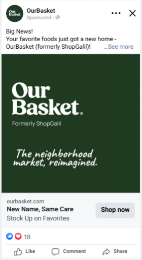 2026 02 05 09 22 25 png