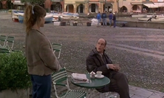 thumb c9b34248257a87fdf45f3b984b1caef9 jpg