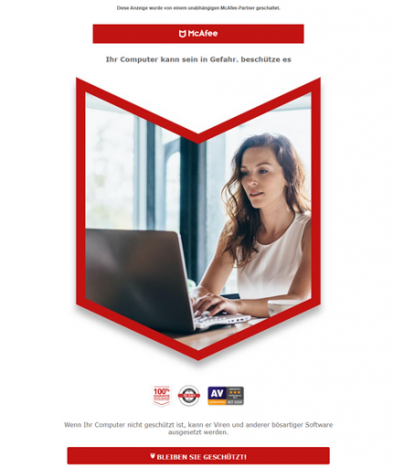 Screenshot 2026 02 10 at 10 07 37 screenshot 3LwMYft27kHTJ jpg  Image PNG 1024 × 1408 pixels    Redimensionnée  45   png