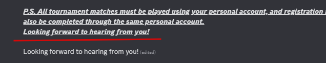 2025 07 07 22 42 28 png