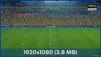 thumb 2aa1a2723bade2d172ef9a7a43ef6f45 png