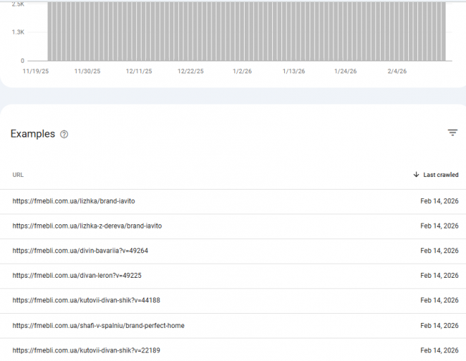 2026 02 17 17 09 30 png