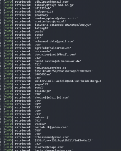 2026 01 14 16 30 52 png