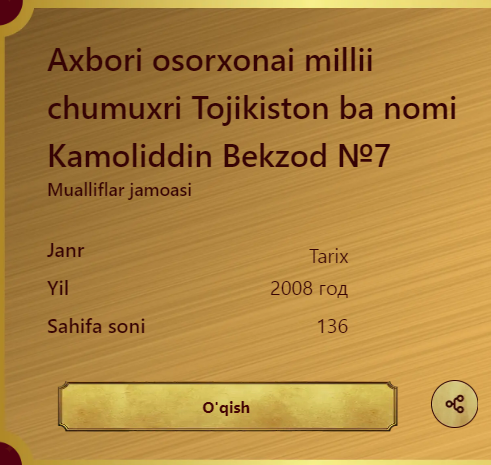 2026 05 15 22 12 57 png