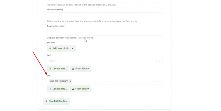 2026 01 16 23 41 47 png