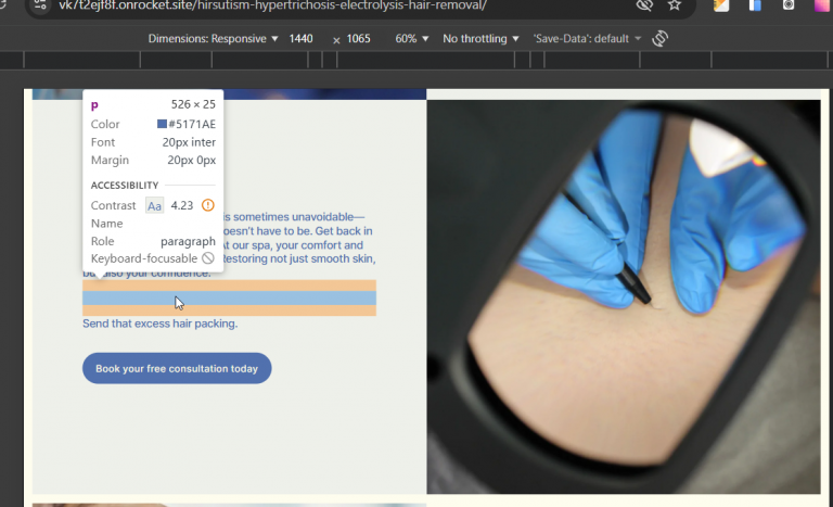 2026 02 09 22 49 38 png