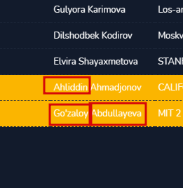 2025 11 28 09 39 16 png