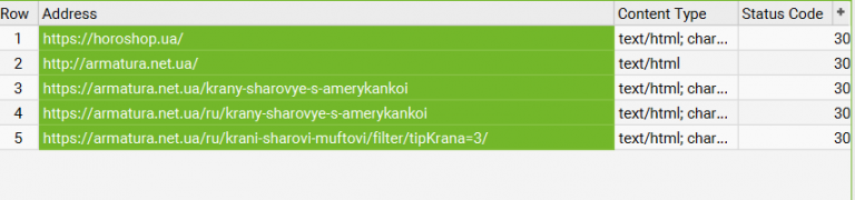 2026 02 26 13 03 59 png