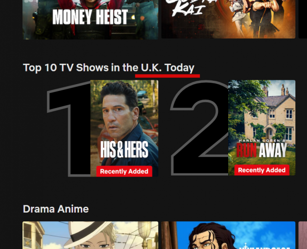 2026 01 14 19 58 34 png