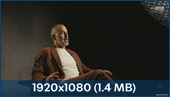thumb 5f9ab43dc4993e0716163434826ade59 png