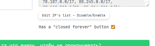 2026 03 05 20 02 29 png