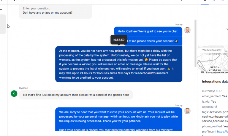 2025 11 25 17 08 12 png