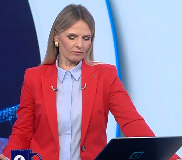 2026 01 30 20 34 48 png