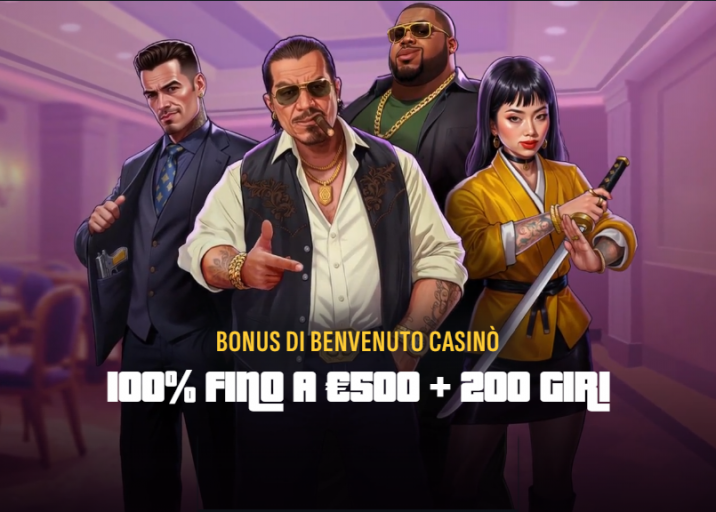 2025 12 11 10 32 54 png