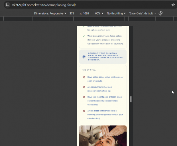 2026 02 09 20 10 43 png