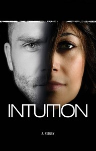 A  Redley   Intuition jpg