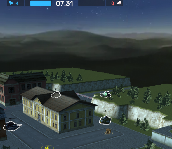 2025 05 29 22 27 04 png