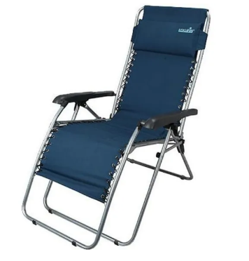 2025 10 27 14 55 45 png