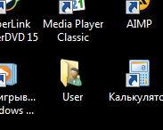 2026 04 28 00 26 14 png