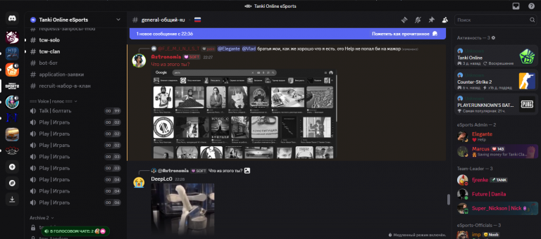 2025 11 06 22 36 14 png