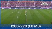 thumb f3fb444ce19da9825c03bc961cb0026f png