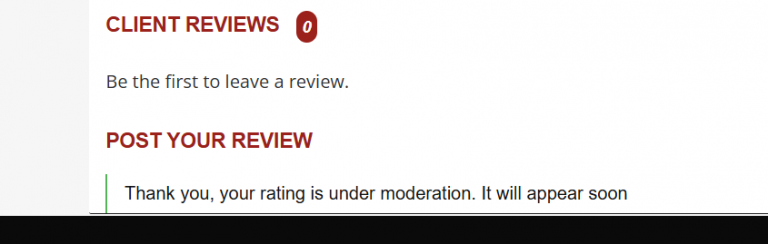 2026 03 25 08 39 21 png