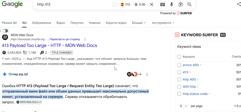 2026 06 23 17 24 52 png