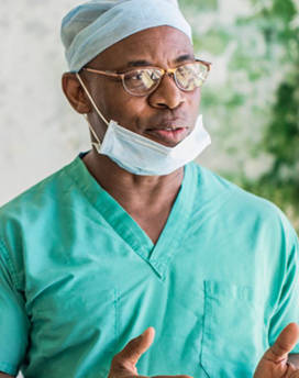 2025 12 11 11 00 13 png