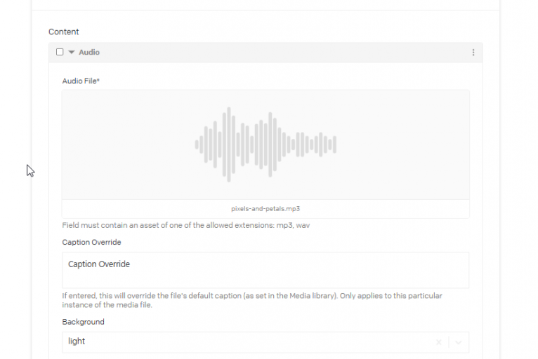 2025 11 08 02 57 02 png