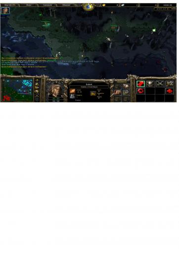 necr mute 1 jpg